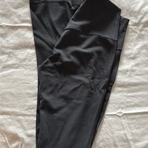 lululemon Align™ High-Rise Mini-Flare
Pant